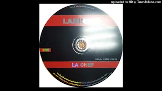 Labirint - Fratele meu