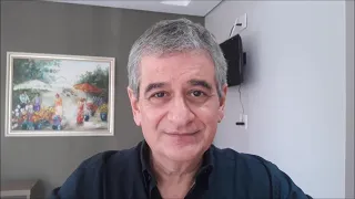 Artigos Comentados por Dr Luiz Carvalho