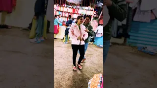 Nazar lag jayegi ❤️🥰 #shorts #viral #trending #love #shortsfeed #youtubeshorts #lovestatus