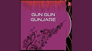 Gun Gun Gunjare