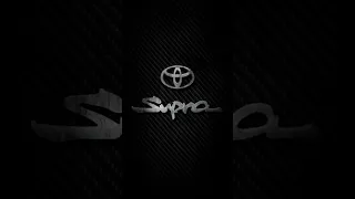 supra edit by adobe 😍😍😯😯💜🇦🇼🇮🇲🇦🇺😃😀😍 #edit #adobe #supra #shorts