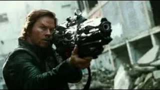 Best Action Movies 2017 English New Action Hollywood  Adventure Fantasy Action Movies Full HD Length