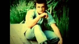 Josh hutcherson hot pictures