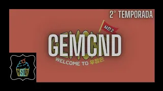 [GEMCND season 2ㅣWELCOME TO 우정촌] EP.2 | Legendado PT-BR