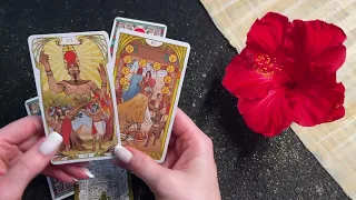 СКОРПИОН ♏️ ЦАРСКИЕ СТРАСТИ ❤️‍🔥 ТАРО НЕДЕЛЯ 5-11 июня 2023 🌞 AIDA LEMAR 👁️ TAROT SCORPION