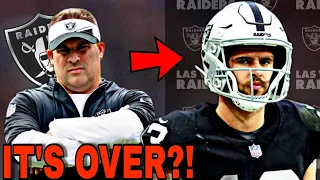 REAL REASON Raiders Hunter Renfrow Has Been MISSING!