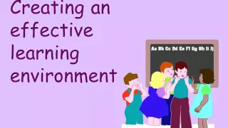 Proven classroom management tips & strategies.wmv