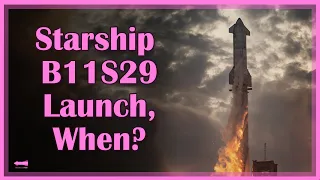 Starshield 2.0 Sats Launched + Xodiac Reusable Rocket Testing | Starbase Pink