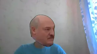 ЛУКАШЕНКО МЕМ / Превентивный удар-3 / Lukashenko Meme