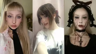 Alt Tik Tok → Тик ток лучшее