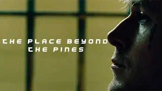 The place beyond the pines (edit)