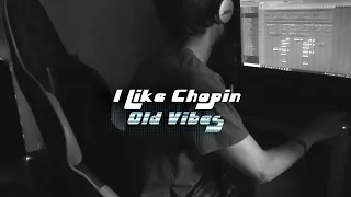 I Like Chopin - Gazebo - Cover