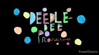 Deedle-Dee Productions/Fremulon/3 Arts/Universal Television Normal, Slow, Slowest, Fast, Faster