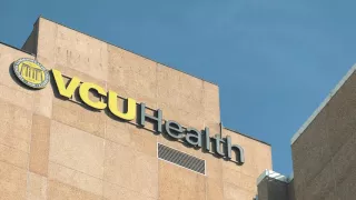 VCU Health - Scenics