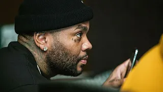 [ FREE ]  Kevin Gates Type Beat 2024 "No Hard Feelings"     ​