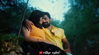 Em Manasiley Tamil classic Whatsapp status | Sirpy | Mano | Village egiles ❤️