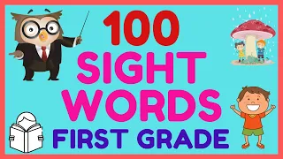 DEVELOPING CHILDREN'S READING POWER ---SIGHT WORDS--  Level 2-