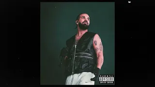 [FREE] Drake Type Beat - "ONE MORE CHANCE" | Sample Type Beat