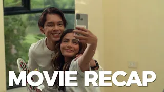 Seasons Netflix Filipino Movie Recap