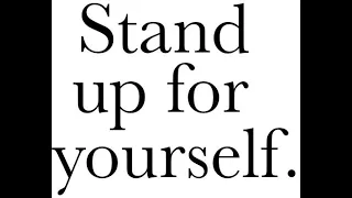 ARIES ♈️ LET THEM GO AND STAND UP FOR YOURSELF | SECRETS