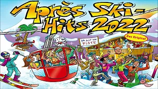 Olaf & Hans - Nach dem feiern geh'n wir heiern 2.0 (Apres Ski Hits 2022)