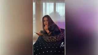 Hilarity Ensues When Prank Girls Sound TikTok  2023 🤣 #shorts #funny #viral #prank #tiktok #trending