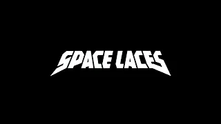 Space Laces - New Challenger ID @Mission Ballroom