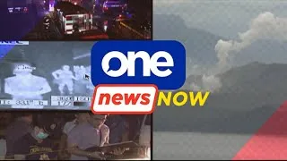 ONE NEWS NOW | June 11, 2020 | 2:30PM