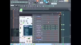 Fl Studio 12 EDM Song. (Free Flp.)