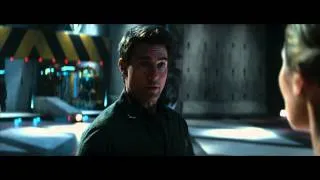 Edge Of Tomorrow (2014) - Online Teaser Video [HD]