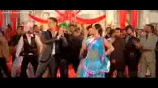 Roula Pai Gaya   Carry On Jatta   Full HD   Gippy Grewal and Mahie Gill