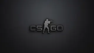 กระจอกบอกเจ๋ง [CSGO]