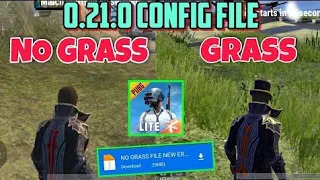 Pubg lite high damage config| pubg lite high damage config file|pubg lite high damage config file