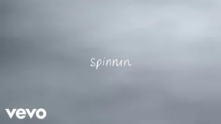 Madison Beer - Spinnin (Official Lyric Video)