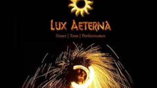 Lux Aetrena - Requiem for a dream (Full Orchestra Version)