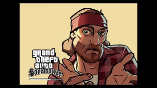 Grand Theft Auto San Andreas Episode 2 "AREA 51 MASSACRE" LIVE !! (300 SUBSCRIBERS GRIND !)