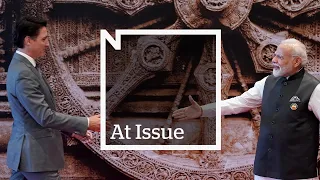 At Issue | What’s next for Canada-India relations?