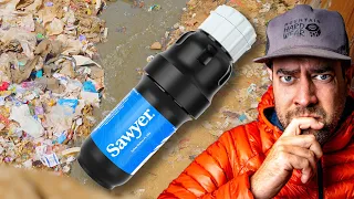 EXPOSED - Sawyer Products isn’t who you think they are