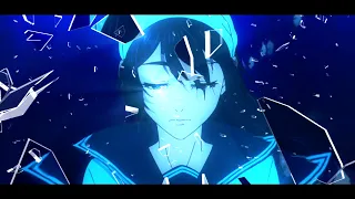 Im Yours - Amanai  [EDIT/AMV] 4K