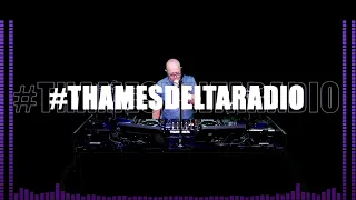 DAVE AITCH THE LIGHTER SIDE - 29/04-24 -  Thames Delta Radio