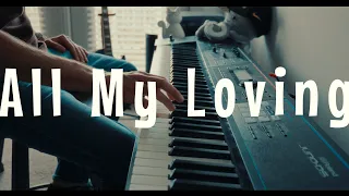 All My Loving [Rendition]