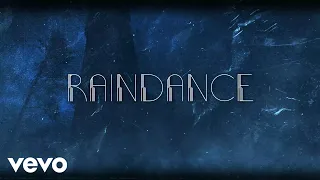 Proclivity - Raindance