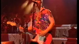 Die Toten Hosen - 1000 Gute Gründe (Live 1993)