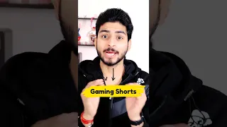 Gaming shorts viral kaise kare | Free Fire Short Video Viral Kese Kare | gaming shorts viral #shorts