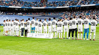 Real-Madrid-vs-Rayo-Vallecano-2-1-Highlights 2023