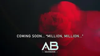 Avi Benedi - Million, million (Teaser)