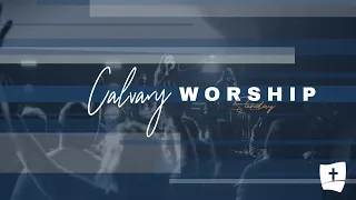 Worship Service | June 12, 2022