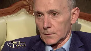 Солонин том, хотел ли Сталин отдать Гитлеру Белоруссию и Украину, лишь бы Гитлер отвел войска