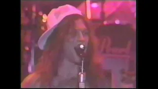 Bon Jovi - Live at Tokyo Dome | Pro Shot | Full Broadcast In Video | Tokyo 1988