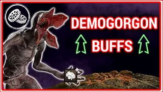 Dustaroo's Demo Buff Ideas